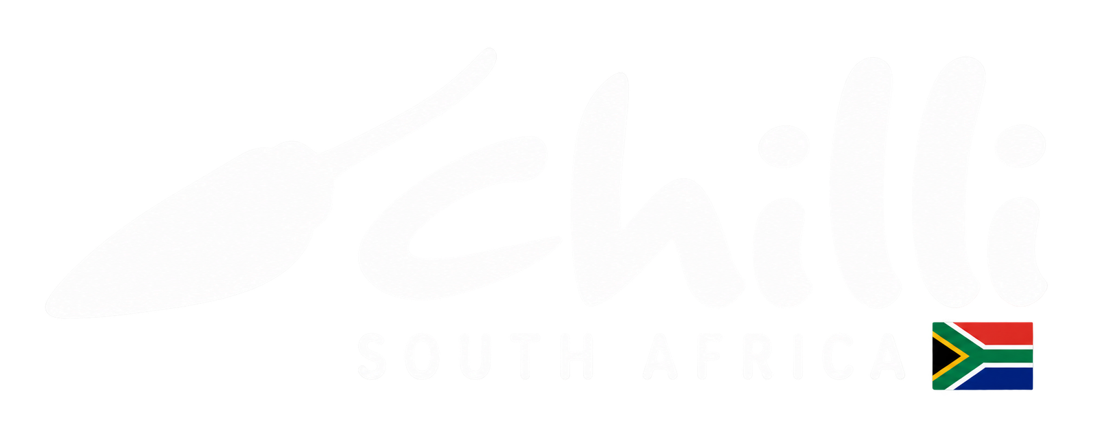 Chilli Surfboards South Africa