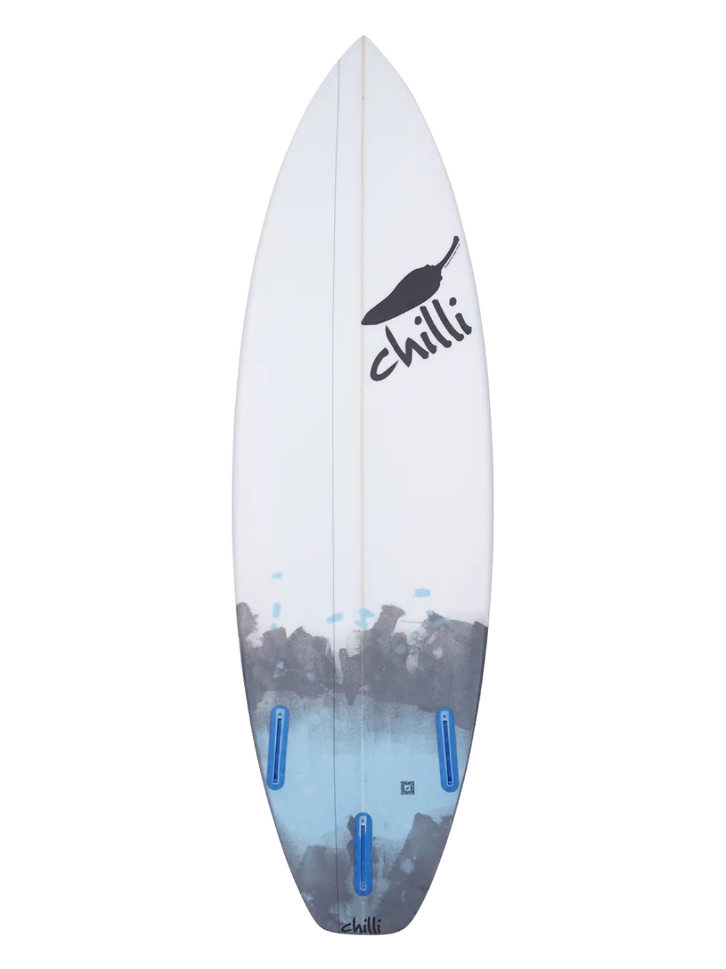 Chilli Grom + photo 2