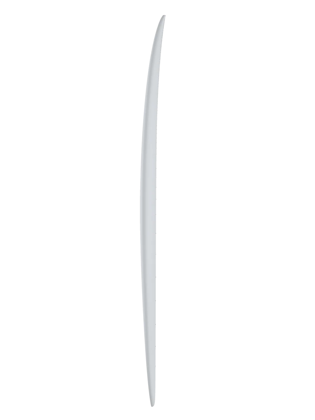 Chilli Popper photo 4